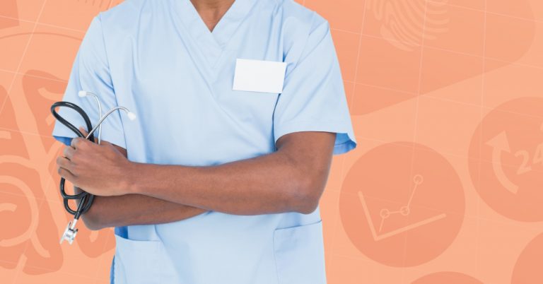 The Ultimate Guide to Choosing the Right Scrubs for Healthcare Professionals